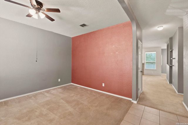 14914 Laudie Fox, San Antonio, TX 78253