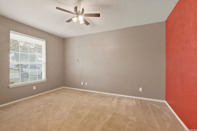 14914 Laudie Fox, San Antonio, TX 78253