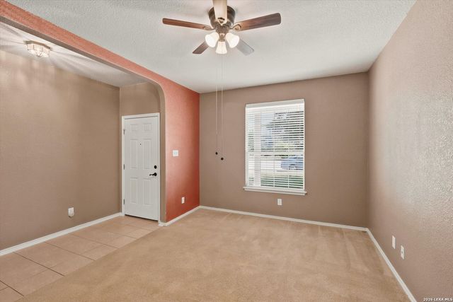 14914 Laudie Fox, San Antonio, TX 78253