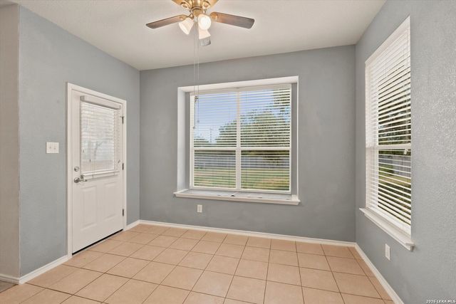 14914 Laudie Fox, San Antonio, TX 78253
