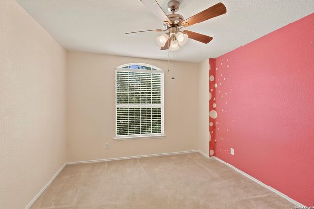 14914 Laudie Fox, San Antonio, TX 78253