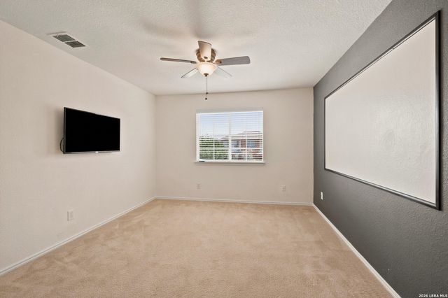 14914 Laudie Fox, San Antonio, TX 78253