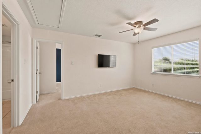 14914 Laudie Fox, San Antonio, TX 78253