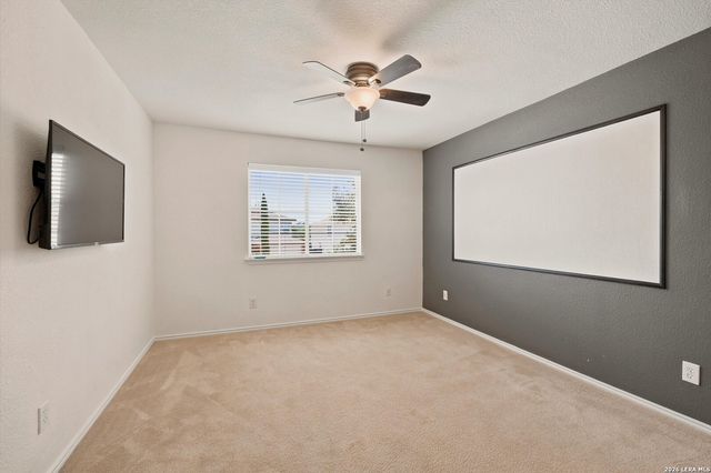 14914 Laudie Fox, San Antonio, TX 78253
