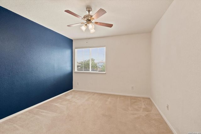 14914 Laudie Fox, San Antonio, TX 78253