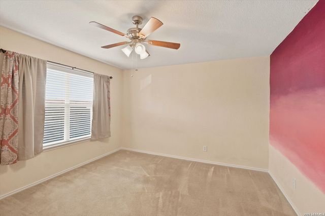 14914 Laudie Fox, San Antonio, TX 78253