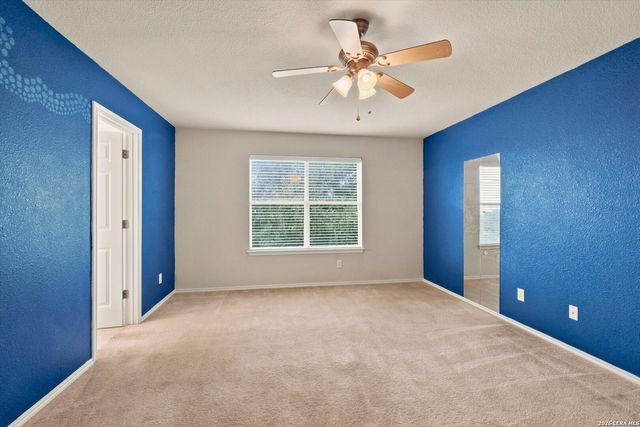 14914 Laudie Fox, San Antonio, TX 78253