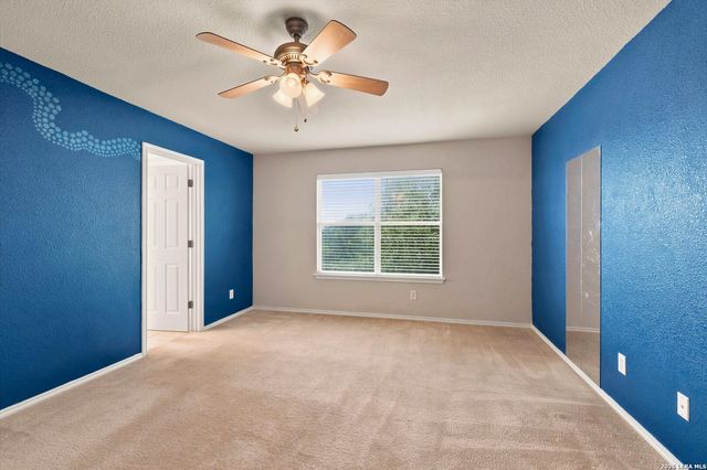 14914 Laudie Fox, San Antonio, TX 78253