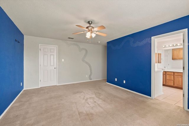 14914 Laudie Fox, San Antonio, TX 78253