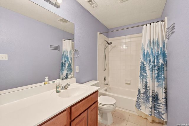 14914 Laudie Fox, San Antonio, TX 78253