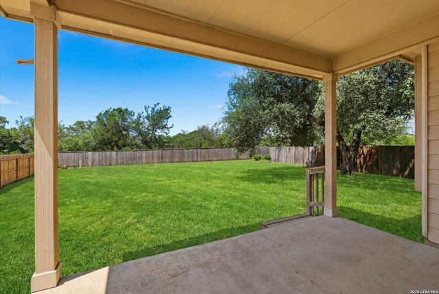 14914 Laudie Fox, San Antonio, TX 78253