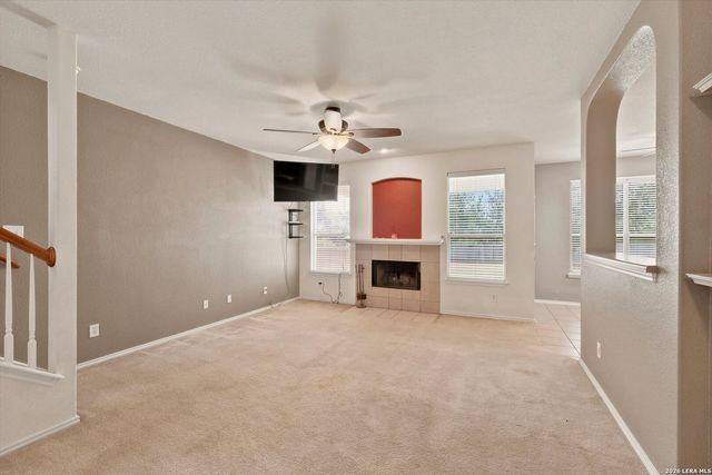 14914 Laudie Fox, San Antonio, TX 78253