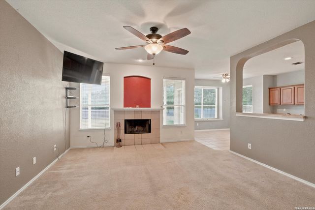 14914 Laudie Fox, San Antonio, TX 78253