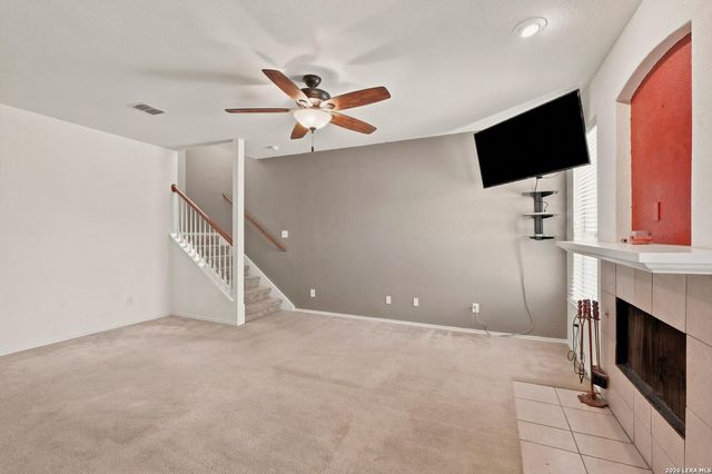 14914 Laudie Fox, San Antonio, TX 78253