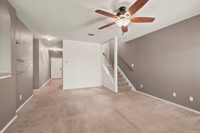 14914 Laudie Fox, San Antonio, TX 78253