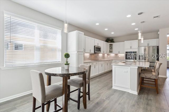 235 Margaritaville Ave S, Hardeeville, SC 29927