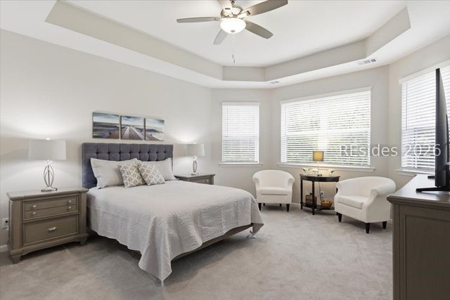 235 Margaritaville Ave S, Hardeeville, SC 29927