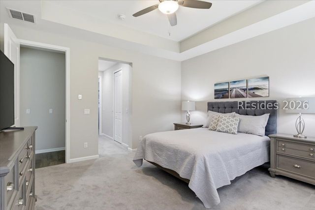 235 Margaritaville Ave S, Hardeeville, SC 29927