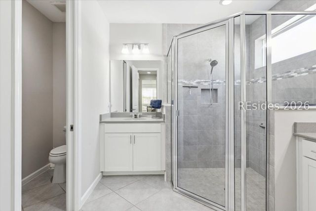 235 Margaritaville Ave S, Hardeeville, SC 29927