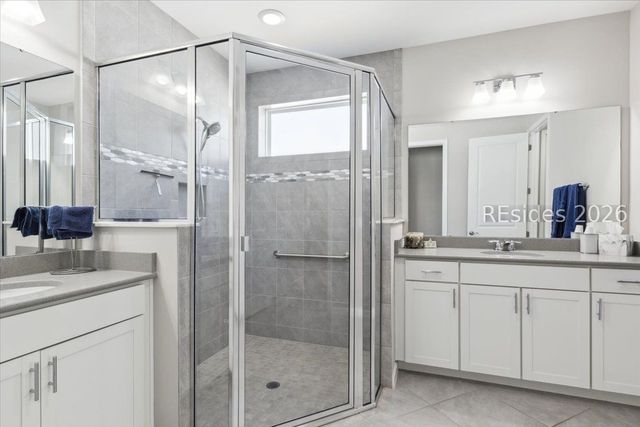 235 Margaritaville Ave S, Hardeeville, SC 29927