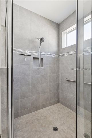 235 Margaritaville Ave S, Hardeeville, SC 29927