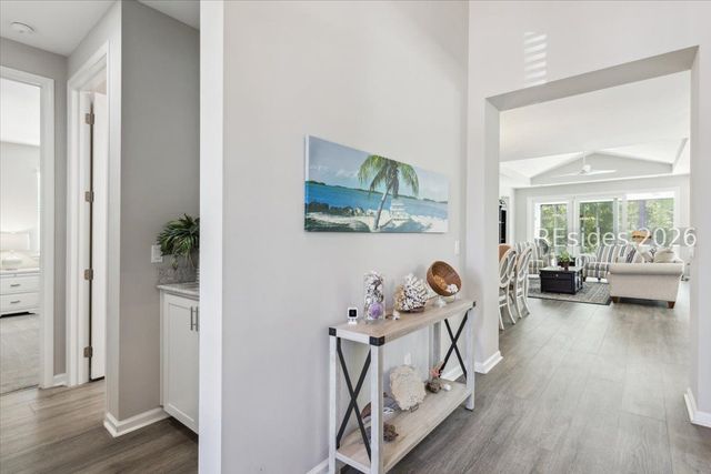 235 Margaritaville Ave S, Hardeeville, SC 29927