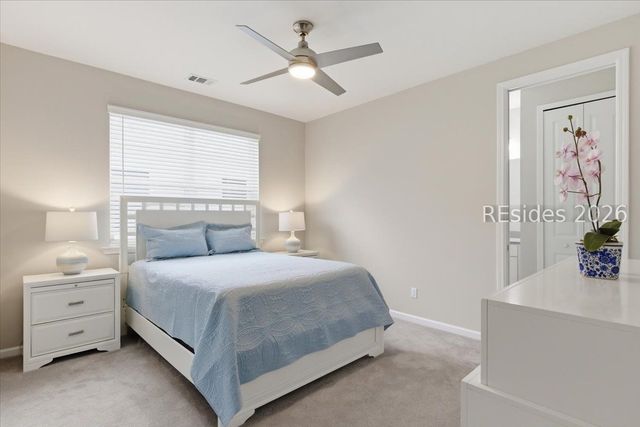 235 Margaritaville Ave S, Hardeeville, SC 29927