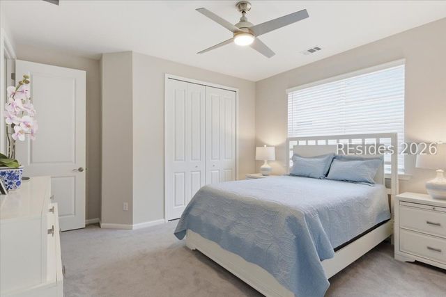 235 Margaritaville Ave S, Hardeeville, SC 29927