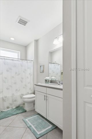 235 Margaritaville Ave S, Hardeeville, SC 29927