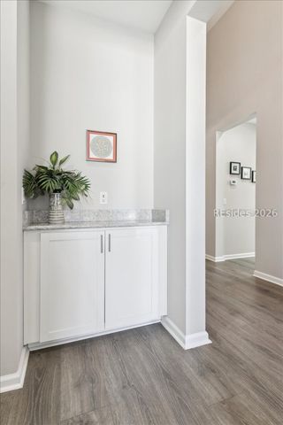 235 Margaritaville Ave S, Hardeeville, SC 29927