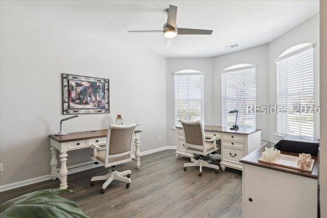 235 Margaritaville Ave S, Hardeeville, SC 29927