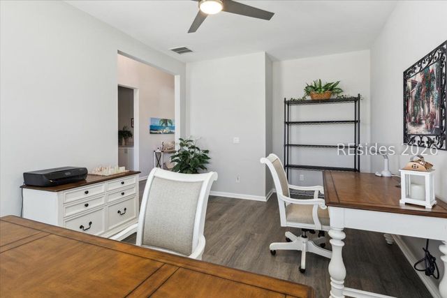 235 Margaritaville Ave S, Hardeeville, SC 29927