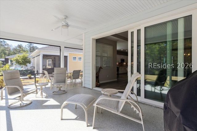 235 Margaritaville Ave S, Hardeeville, SC 29927