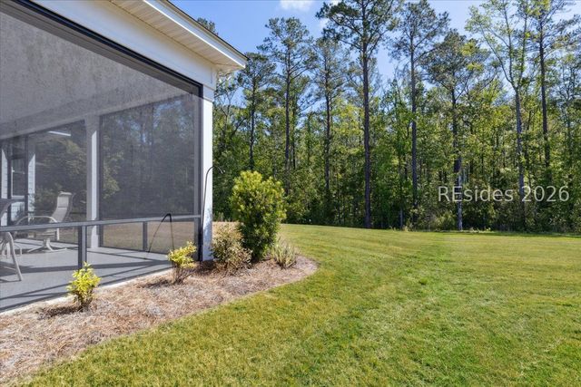 235 Margaritaville Ave S, Hardeeville, SC 29927