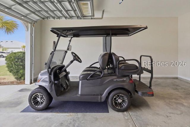 235 Margaritaville Ave S, Hardeeville, SC 29927