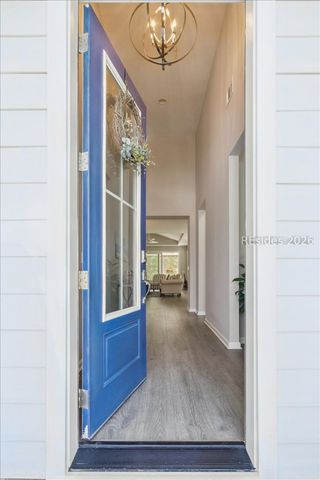 235 Margaritaville Ave S, Hardeeville, SC 29927