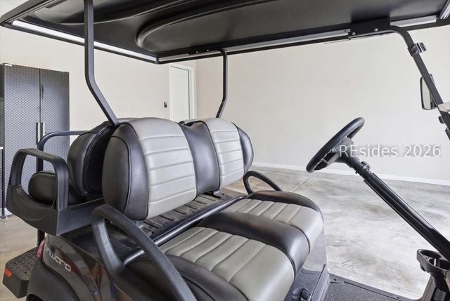 235 Margaritaville Ave S, Hardeeville, SC 29927