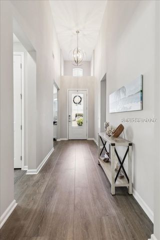 235 Margaritaville Ave S, Hardeeville, SC 29927