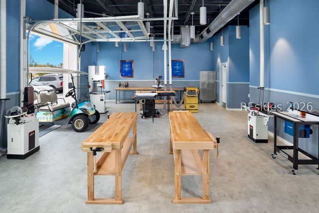 235 Margaritaville Ave S, Hardeeville, SC 29927