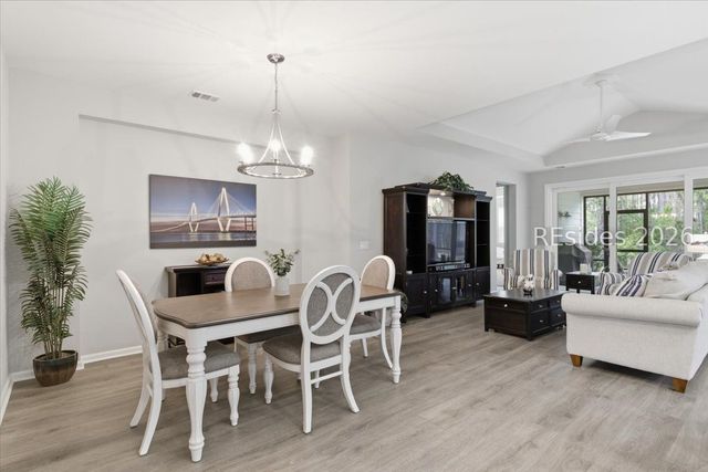 235 Margaritaville Ave S, Hardeeville, SC 29927