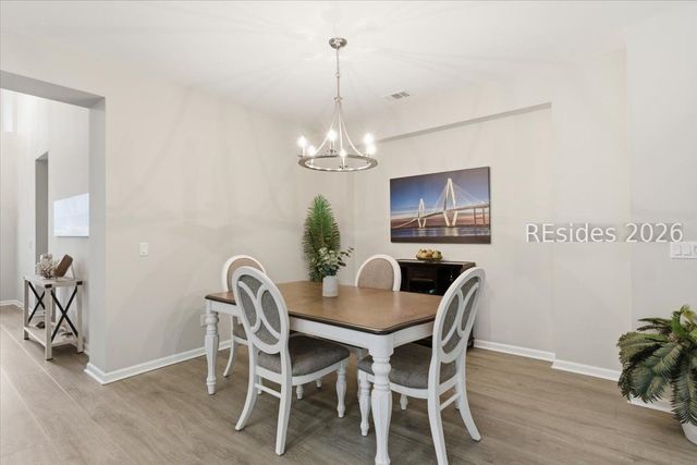 235 Margaritaville Ave S, Hardeeville, SC 29927