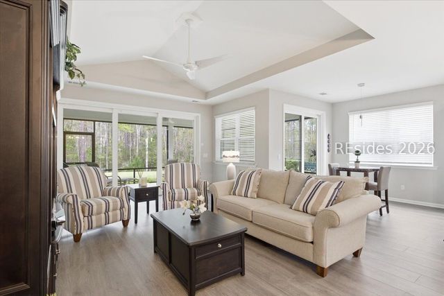 235 Margaritaville Ave S, Hardeeville, SC 29927