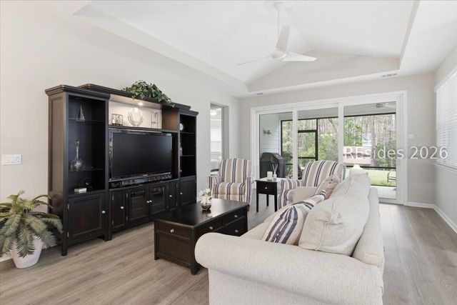 235 Margaritaville Ave S, Hardeeville, SC 29927