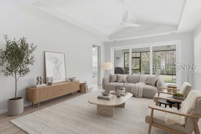 235 Margaritaville Ave S, Hardeeville, SC 29927