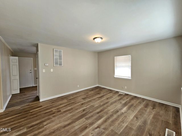 837 Waring Street, Durham, NC 27704