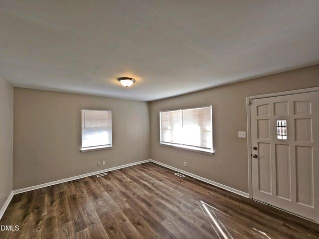 837 Waring Street, Durham, NC 27704