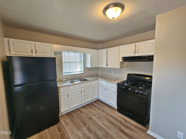 837 Waring Street, Durham, NC 27704