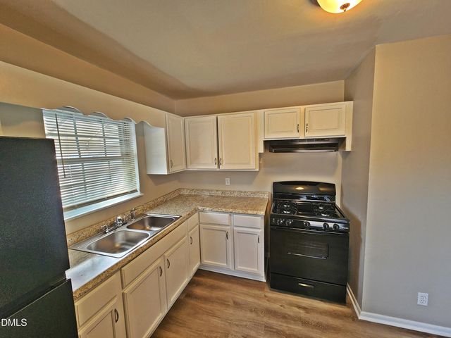 837 Waring Street, Durham, NC 27704