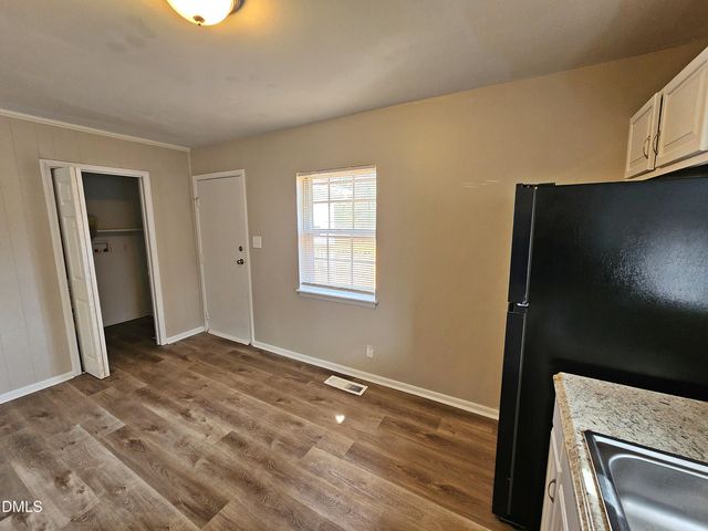 837 Waring Street, Durham, NC 27704