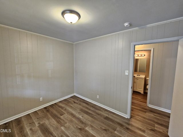 837 Waring Street, Durham, NC 27704